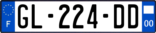 GL-224-DD