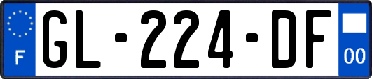 GL-224-DF