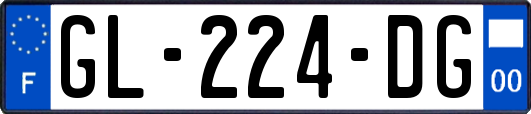 GL-224-DG