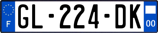 GL-224-DK