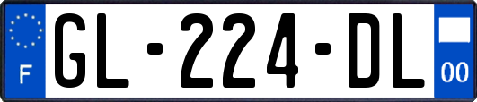 GL-224-DL