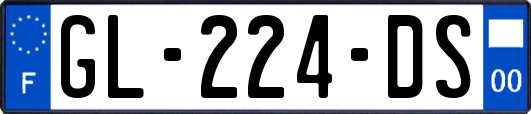 GL-224-DS