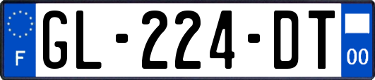 GL-224-DT