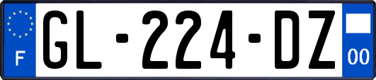GL-224-DZ
