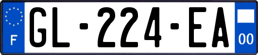 GL-224-EA