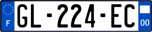 GL-224-EC