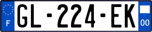 GL-224-EK