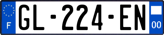 GL-224-EN