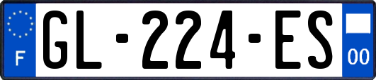 GL-224-ES