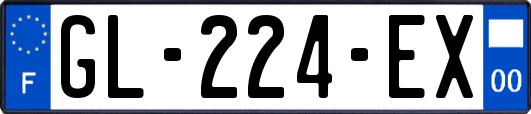 GL-224-EX