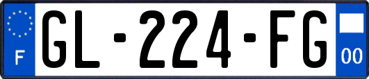 GL-224-FG