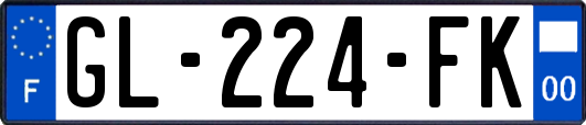GL-224-FK