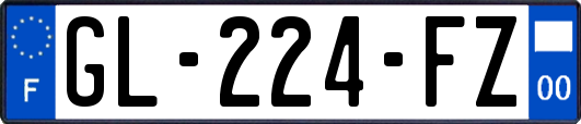 GL-224-FZ