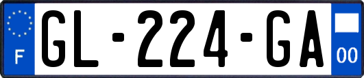 GL-224-GA