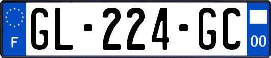 GL-224-GC