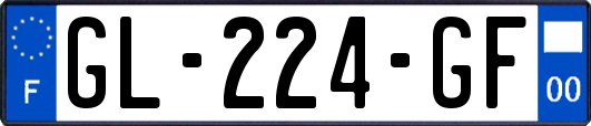 GL-224-GF