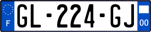 GL-224-GJ