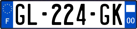 GL-224-GK