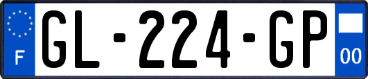 GL-224-GP