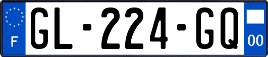GL-224-GQ