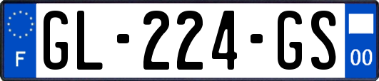 GL-224-GS