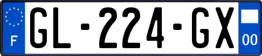 GL-224-GX