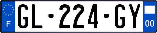 GL-224-GY