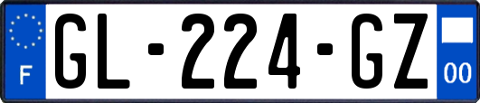 GL-224-GZ
