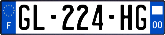 GL-224-HG