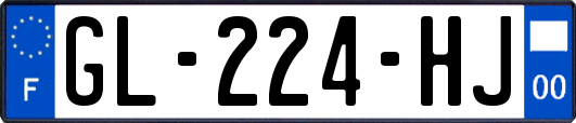 GL-224-HJ