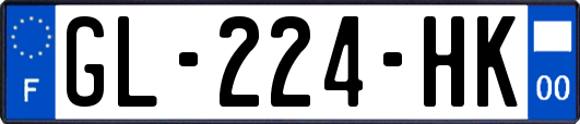GL-224-HK