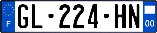 GL-224-HN