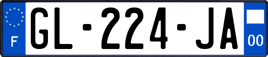 GL-224-JA