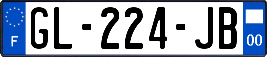 GL-224-JB