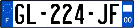 GL-224-JF