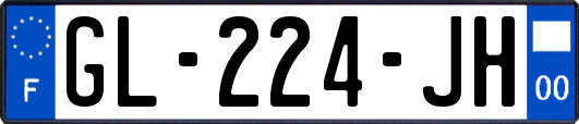 GL-224-JH