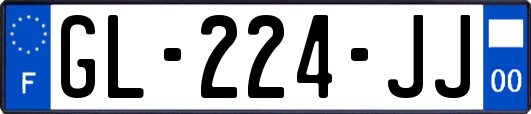GL-224-JJ