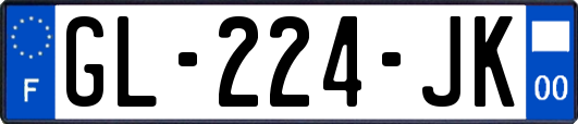 GL-224-JK