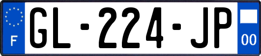 GL-224-JP