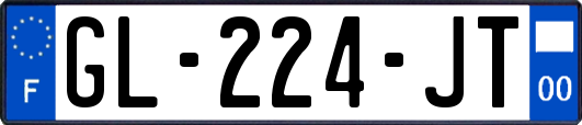 GL-224-JT