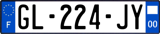 GL-224-JY