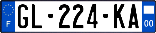 GL-224-KA