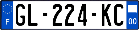 GL-224-KC