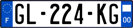 GL-224-KG