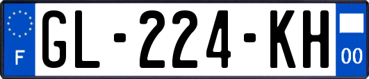 GL-224-KH