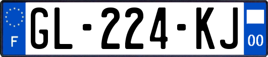 GL-224-KJ
