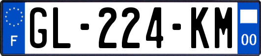 GL-224-KM