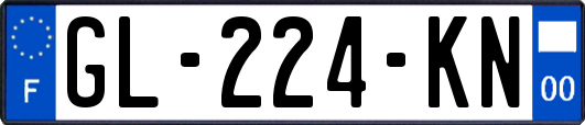 GL-224-KN