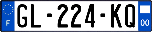 GL-224-KQ