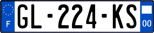 GL-224-KS